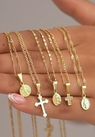 CADENAS
