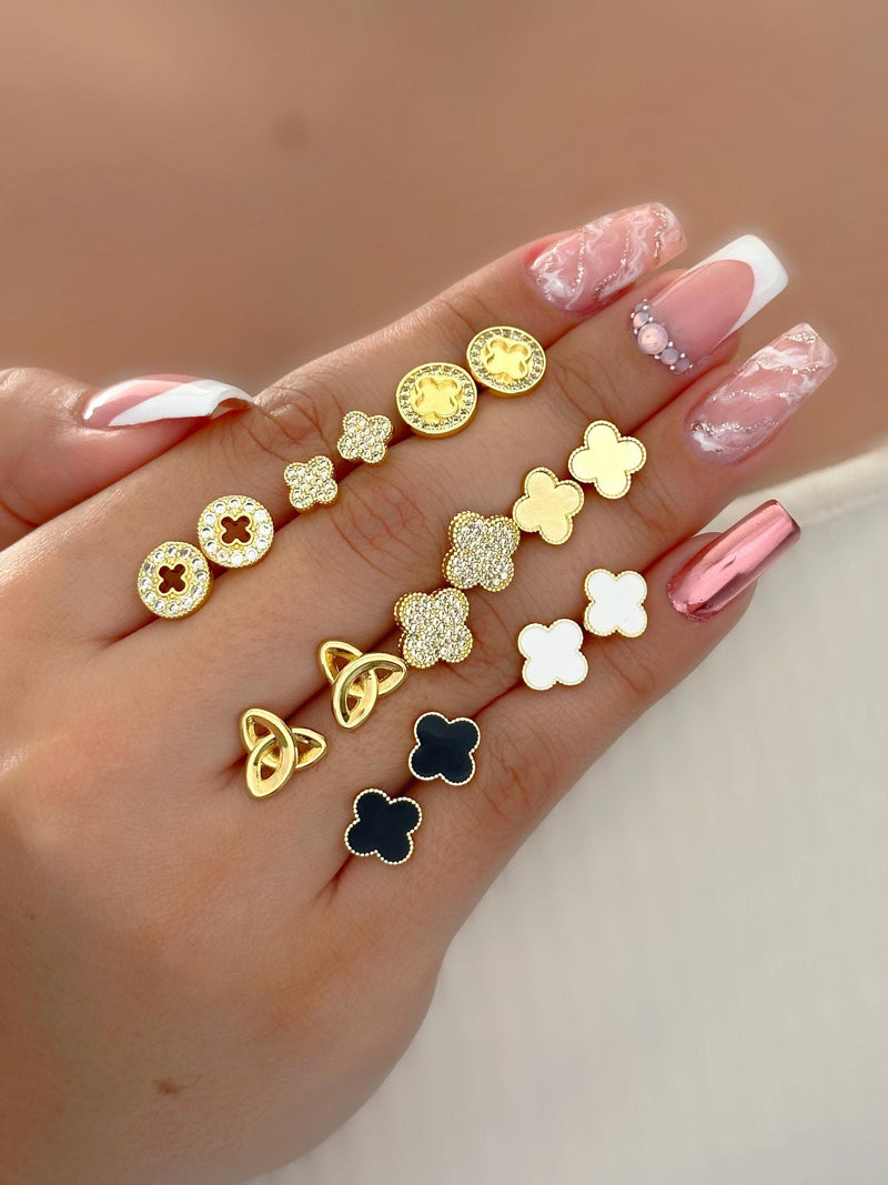 ARETES