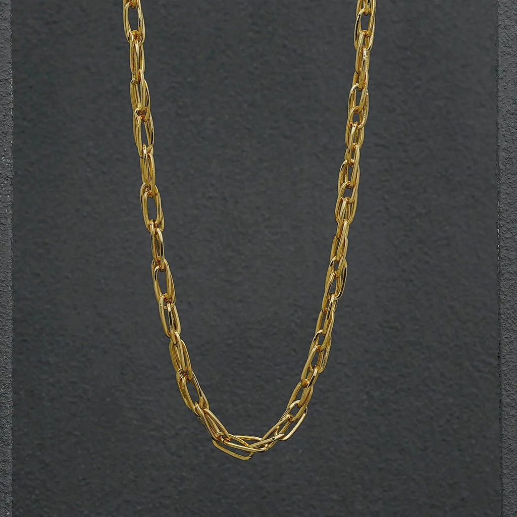 Cadena Candado 65 Cms