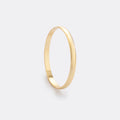 Anillo Alianza T10.5