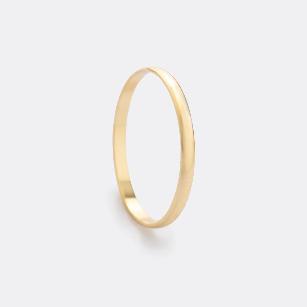 Anillo Alianza T5