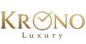 Krono Luxury – Inicio