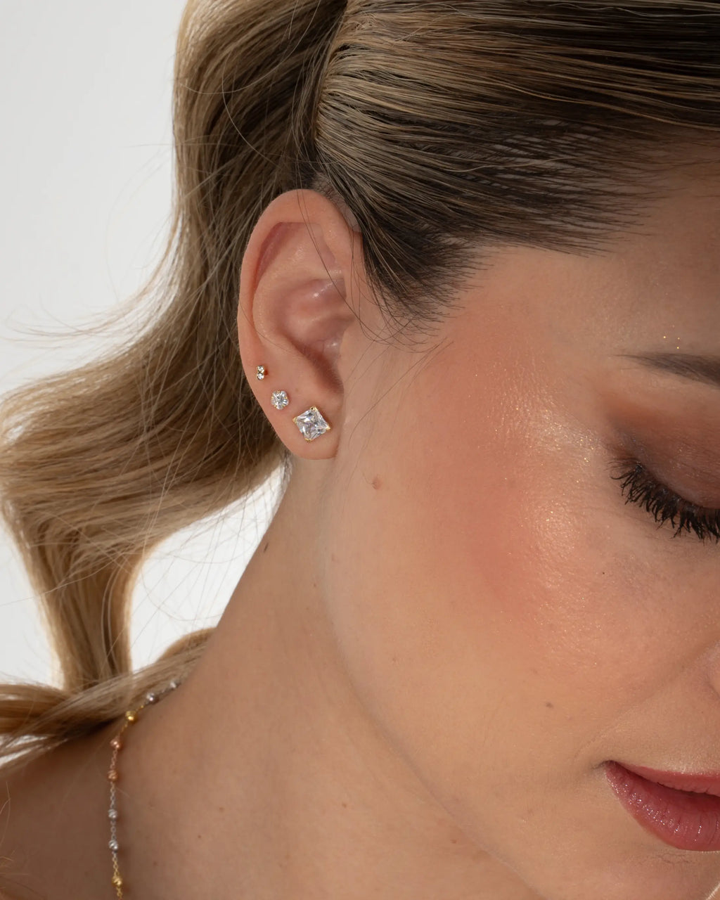 Aretes Topo Royal SB 6 mm