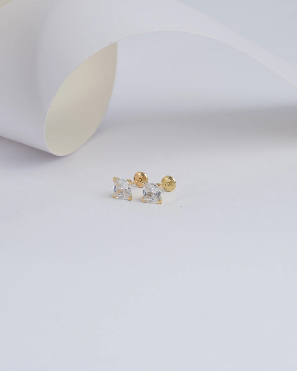 Aretes Topo Royal SB 6 mm