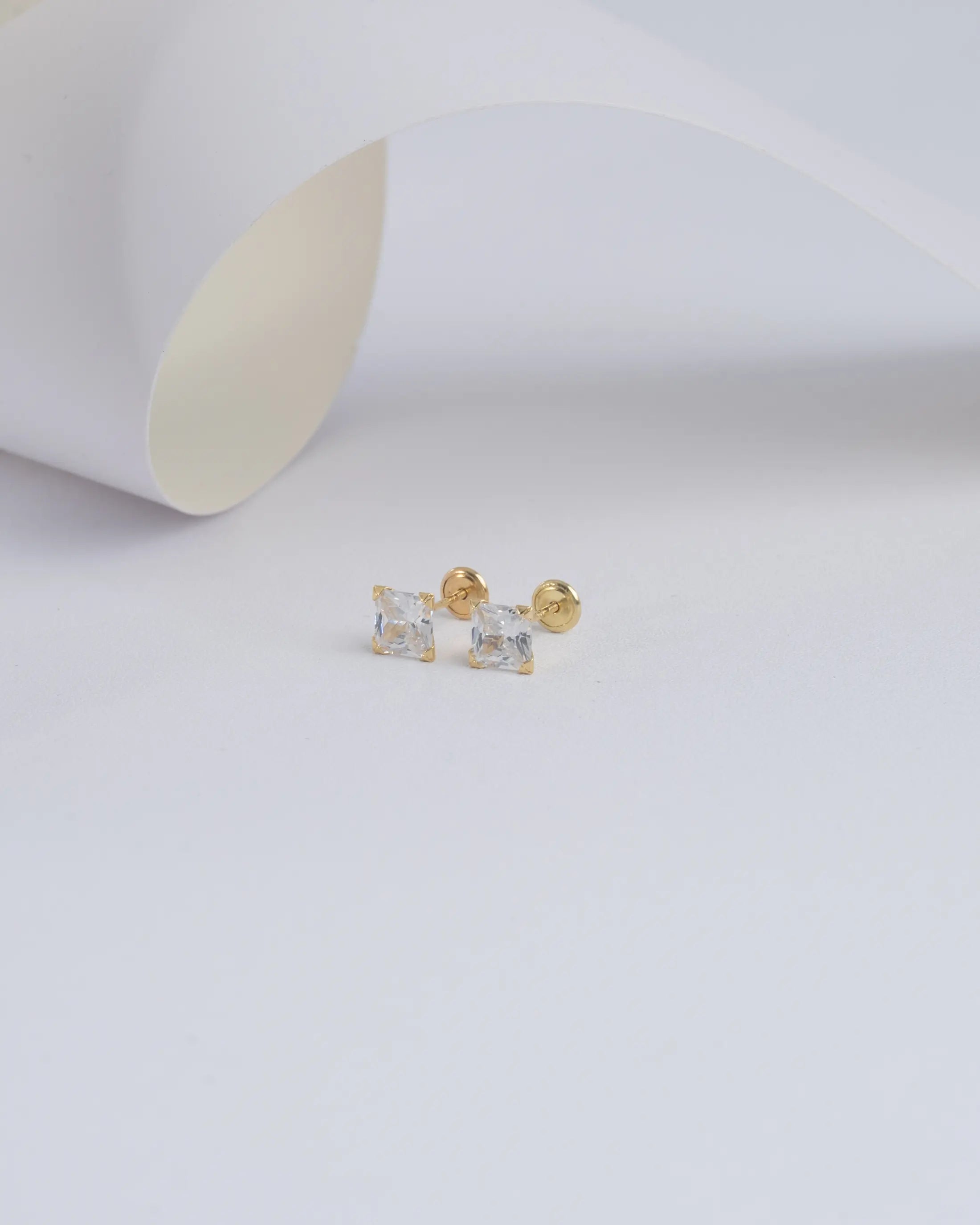 Aretes Topo Royal SB 6 mm