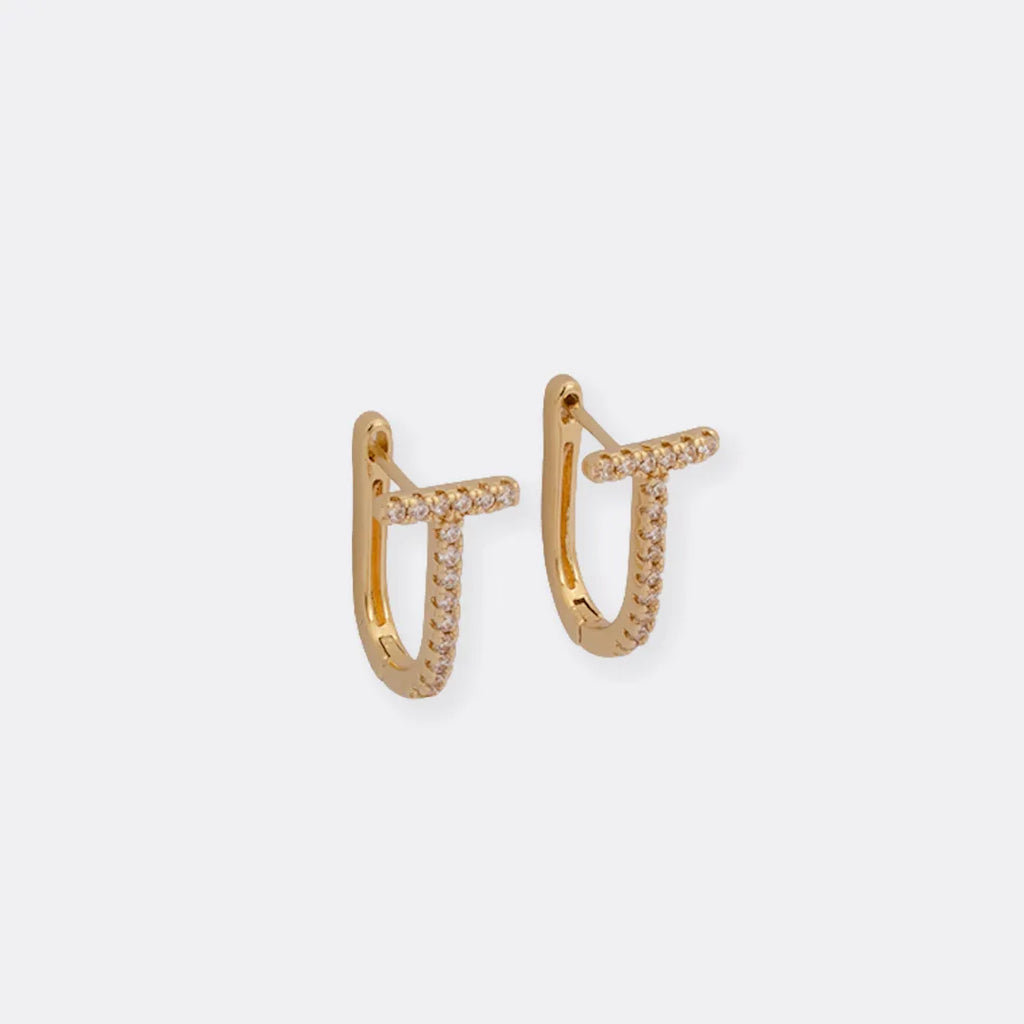 Candonga T Pave 13 mm