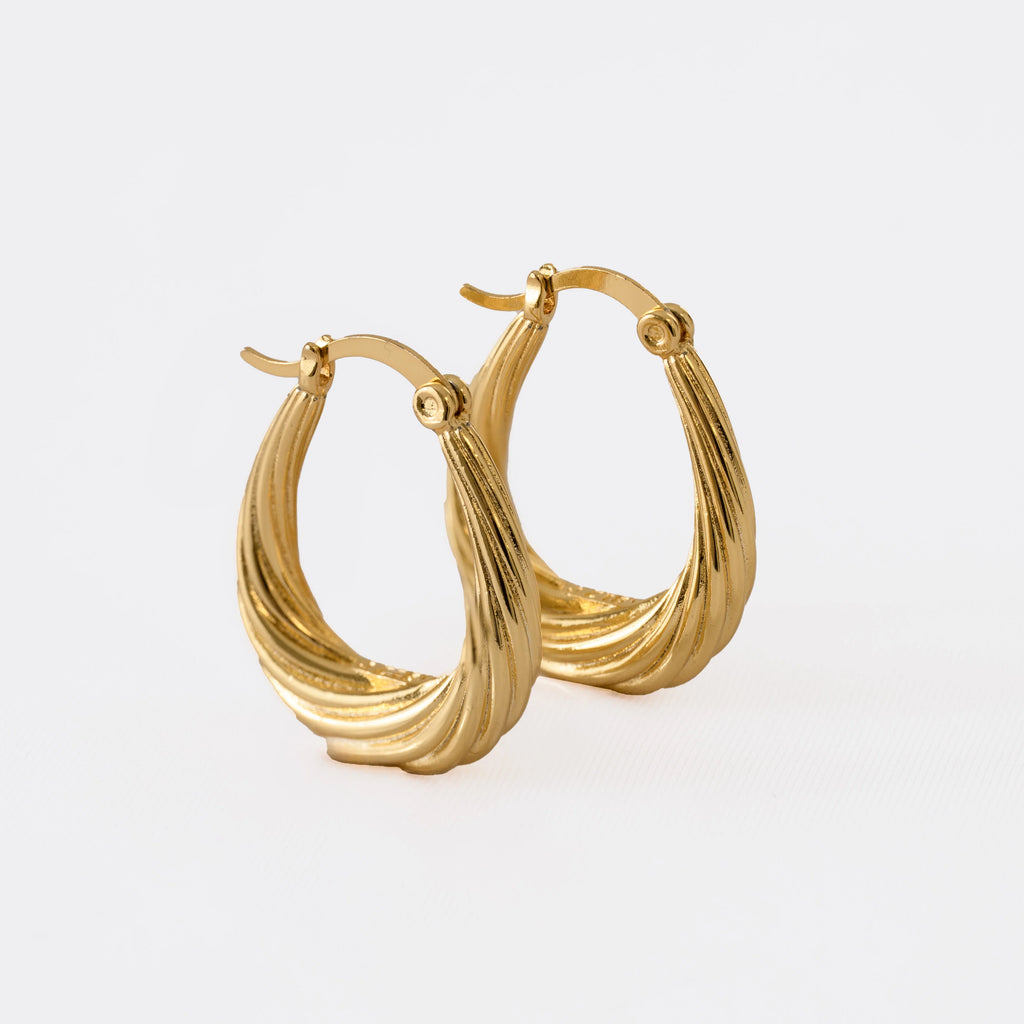 Aretes Hills G