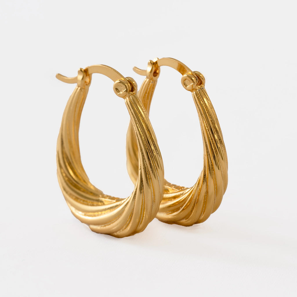 Aretes Hills M