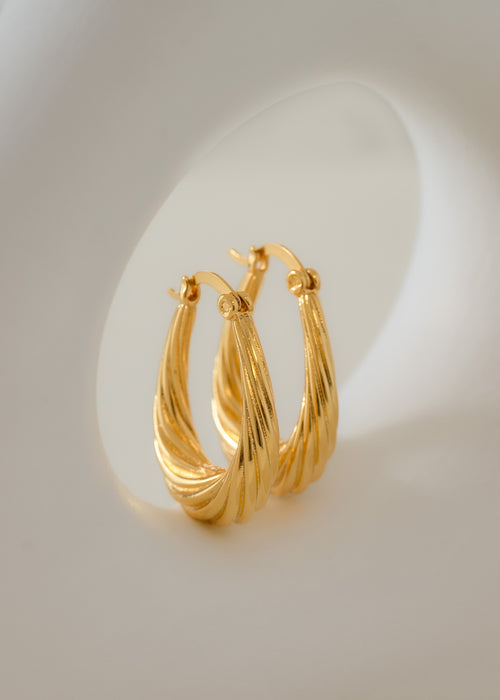 Aretes Hills M