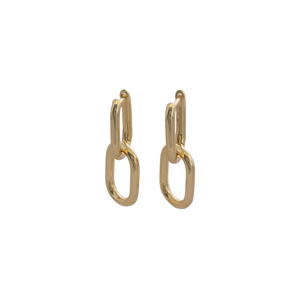 Candonga Clasic Link 24 mm