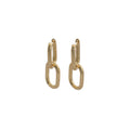Candonga Clasic Link 24 mm