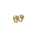 Candonga Clover Luxe 12 mm