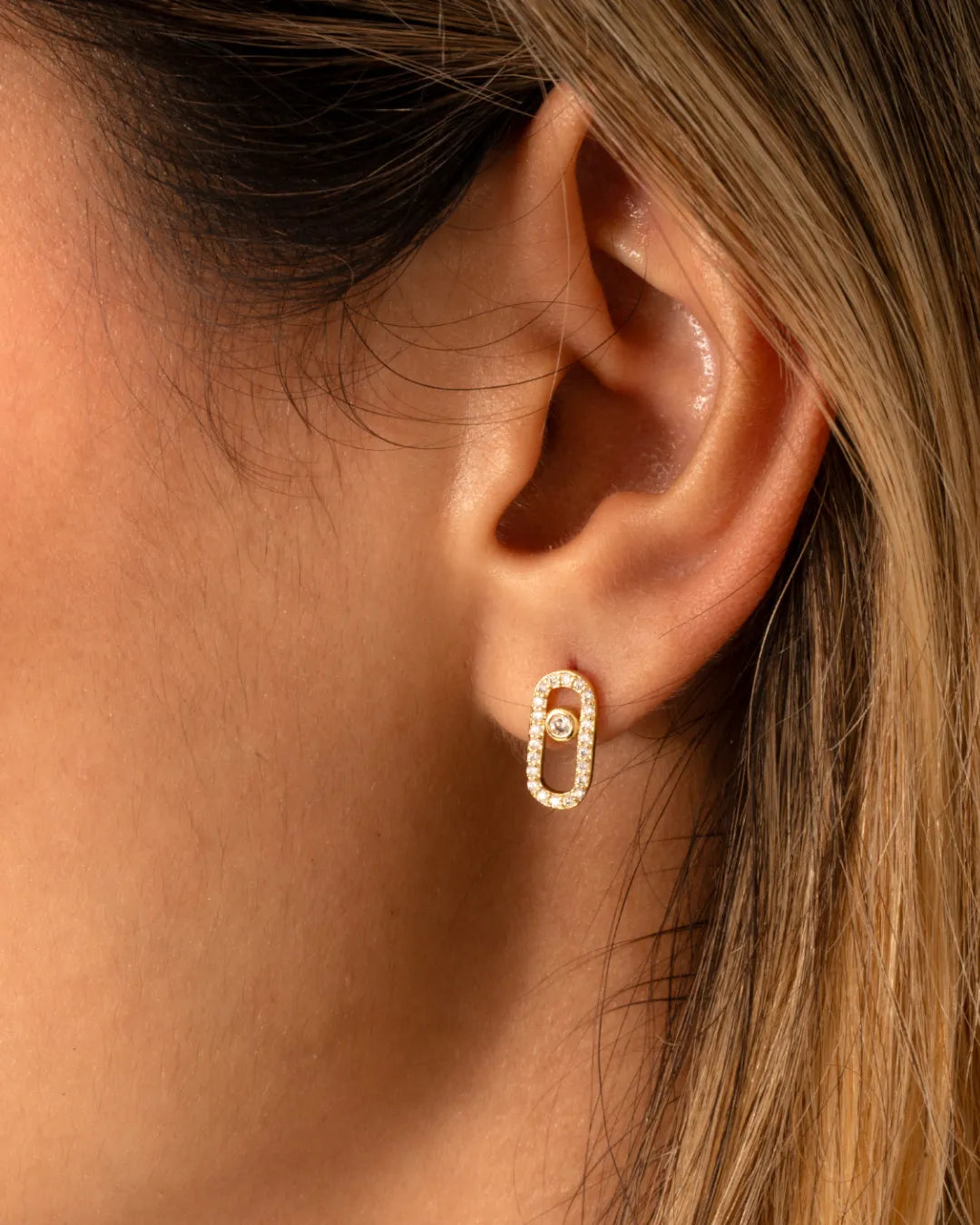 Aretes Move 12 mm