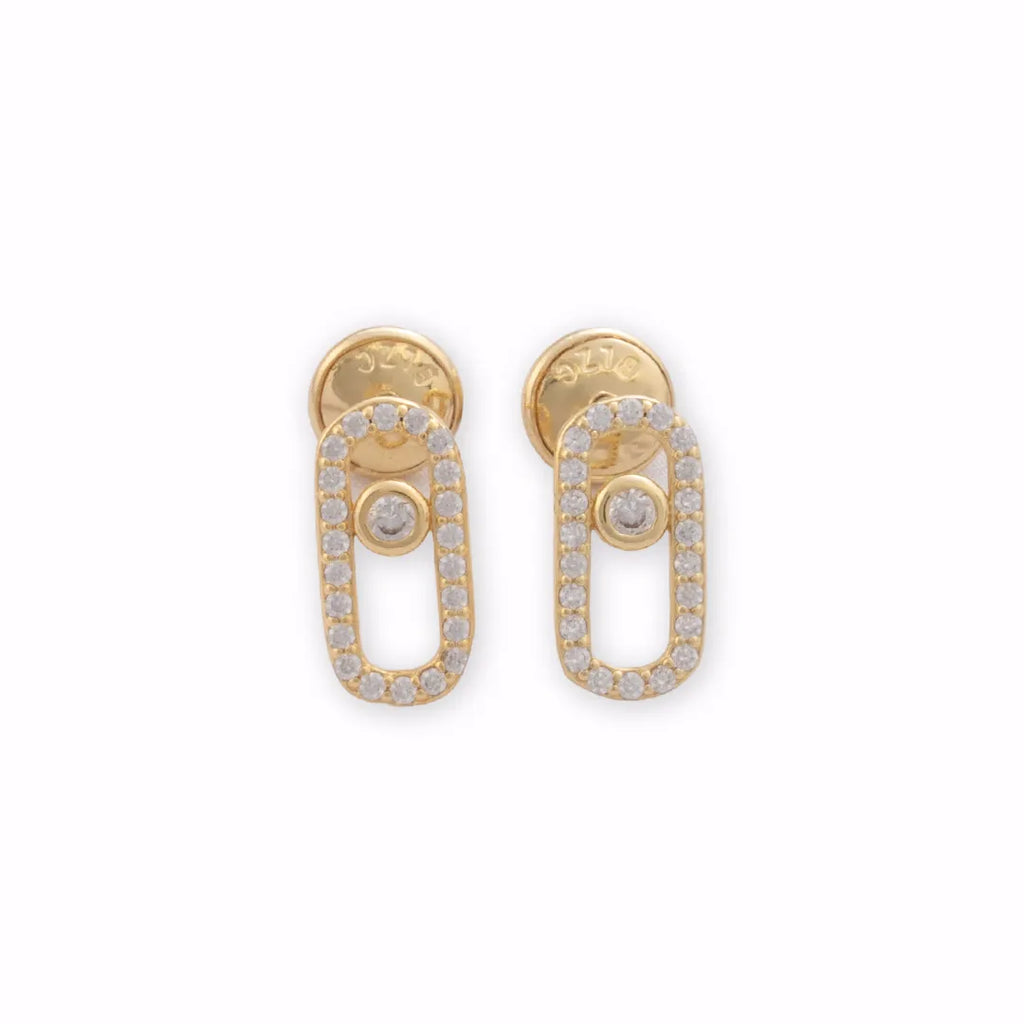 Aretes Move 12 mm