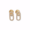 Aretes Move 12 mm