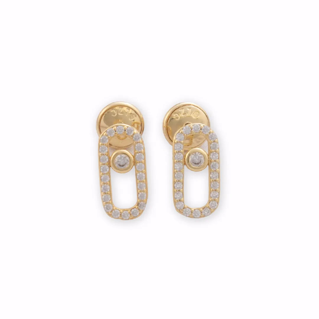 Aretes Move 12 mm