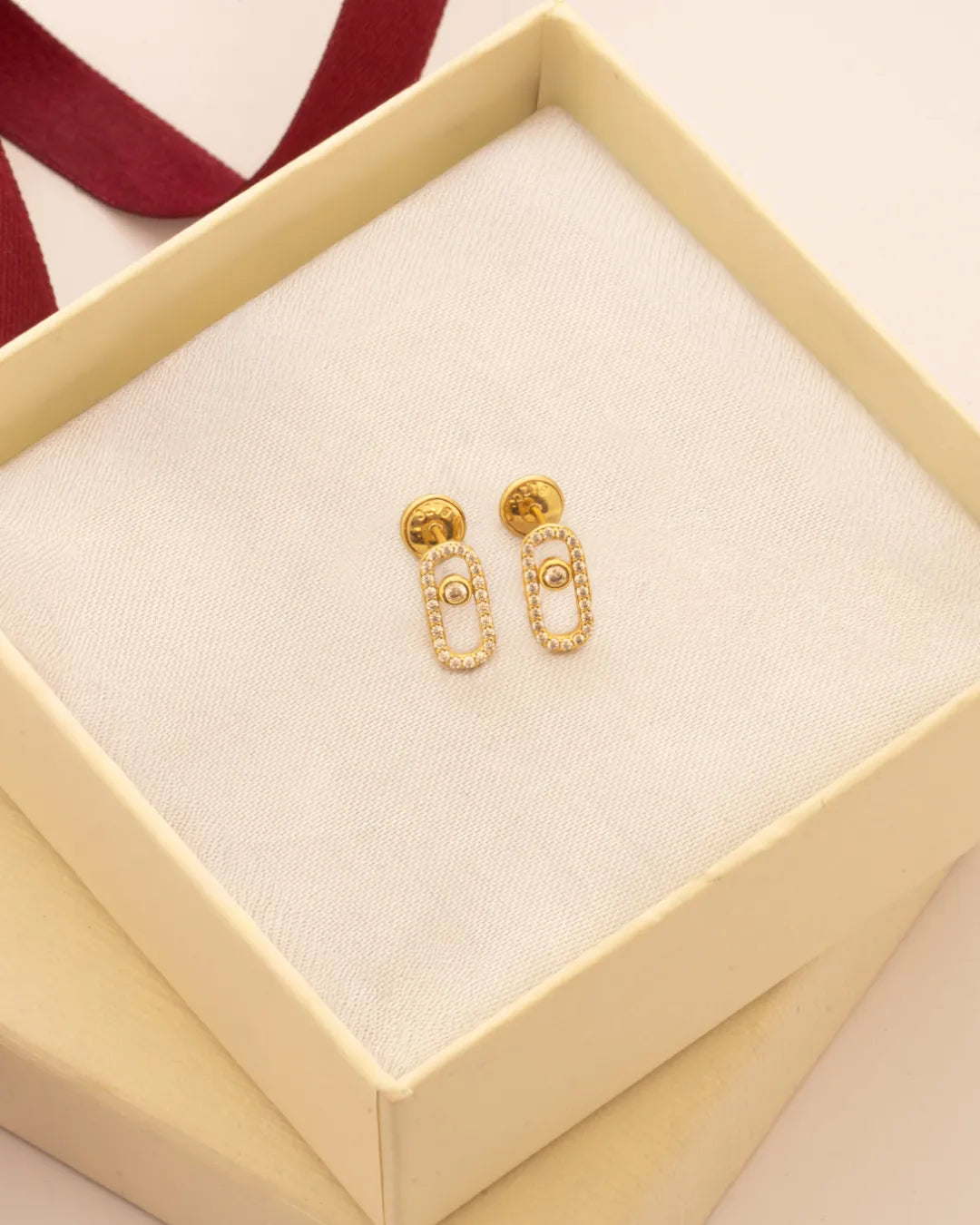 Aretes Move 12 mm