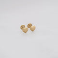 Aretes Topo Heart 5 mm