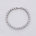 Pulsera Tennis 5 mm MT 17 Cms