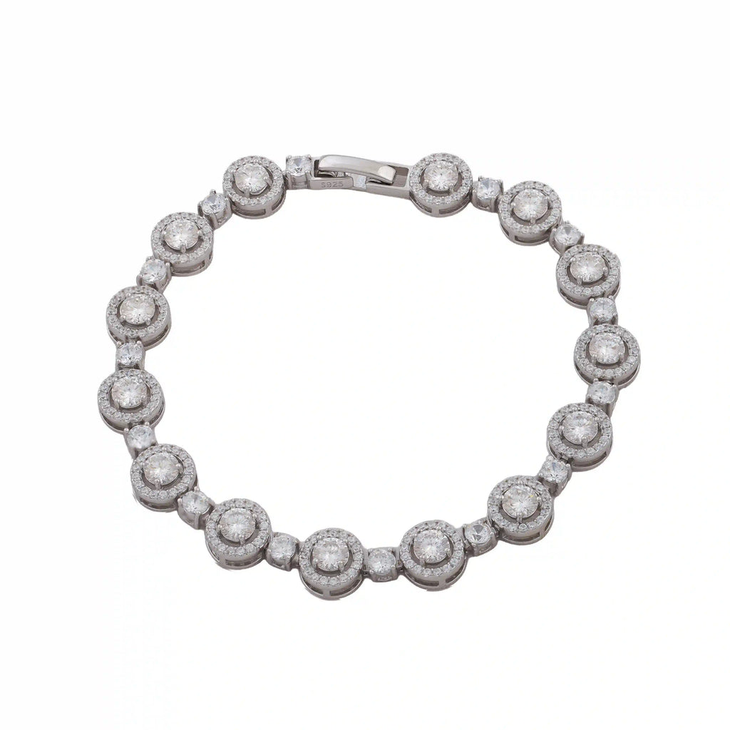 Pulsera Sole MT 17 Cms