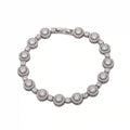 Pulsera Sole MT 17 Cms