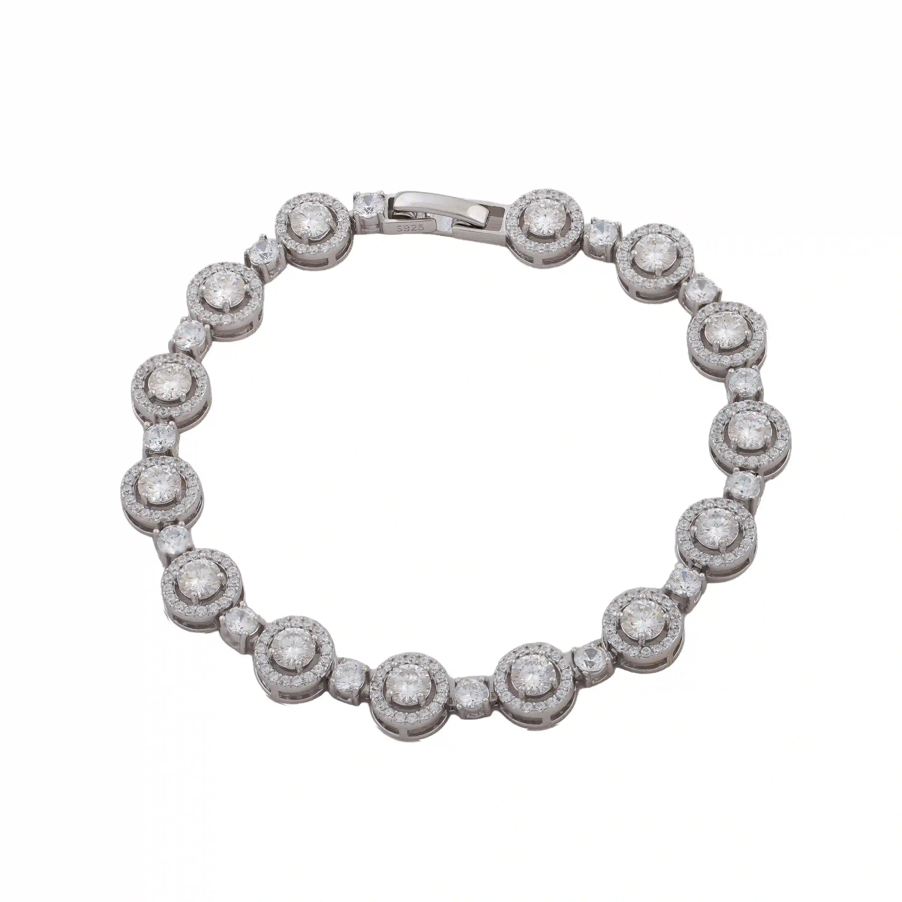 Pulsera Sole MT 17 Cms