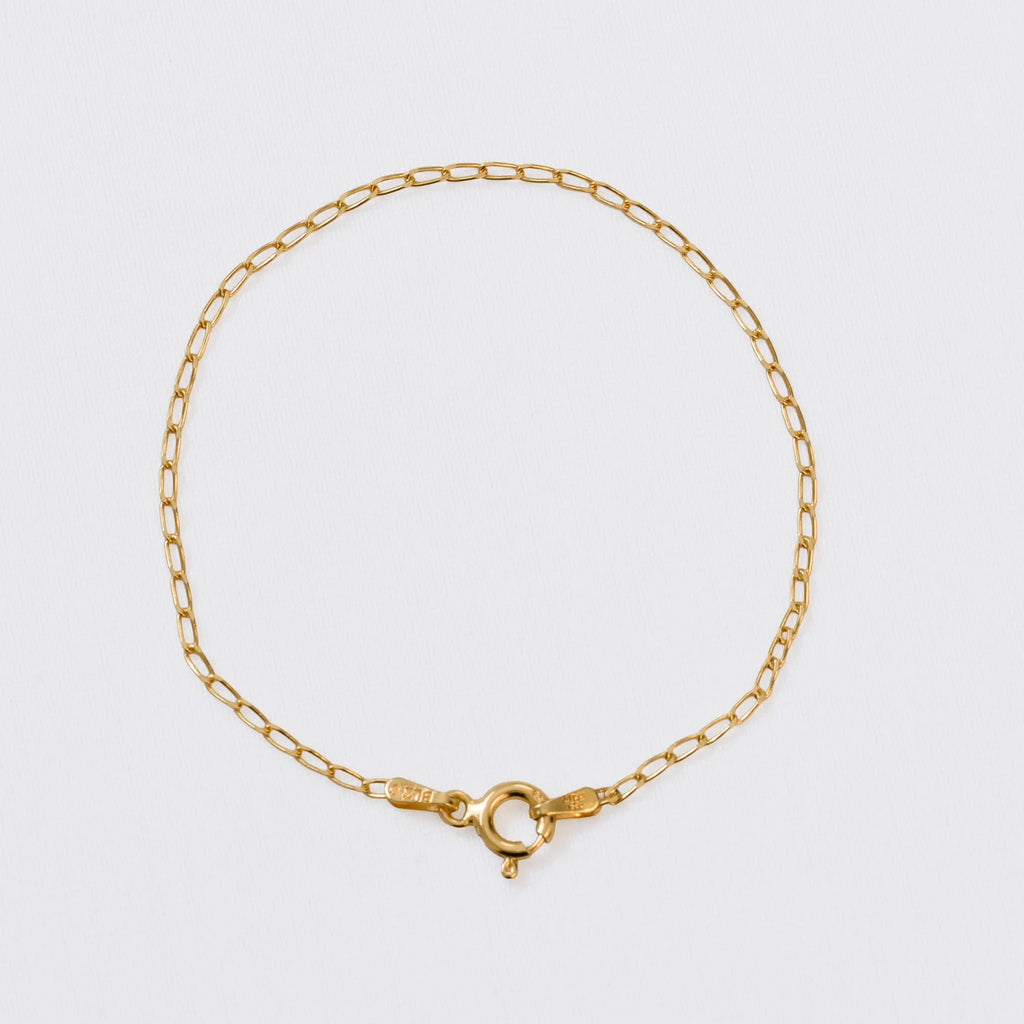 Pulsera Grumetta Rada IT 16 CMS
