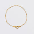 Pulsera Grumetta Rada IT 16 CMS