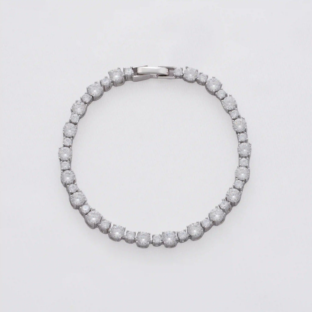 Pulsera Spark MT 17 Cms