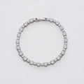 Pulsera Spark MT 17 Cms