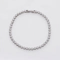 Pulsera Romy MT 18 Cms