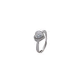 Anillo Amara Light MT