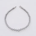 Pulsera Nova MT 18 Cms