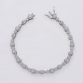 Pulsera Nox MT 18.5 Cms