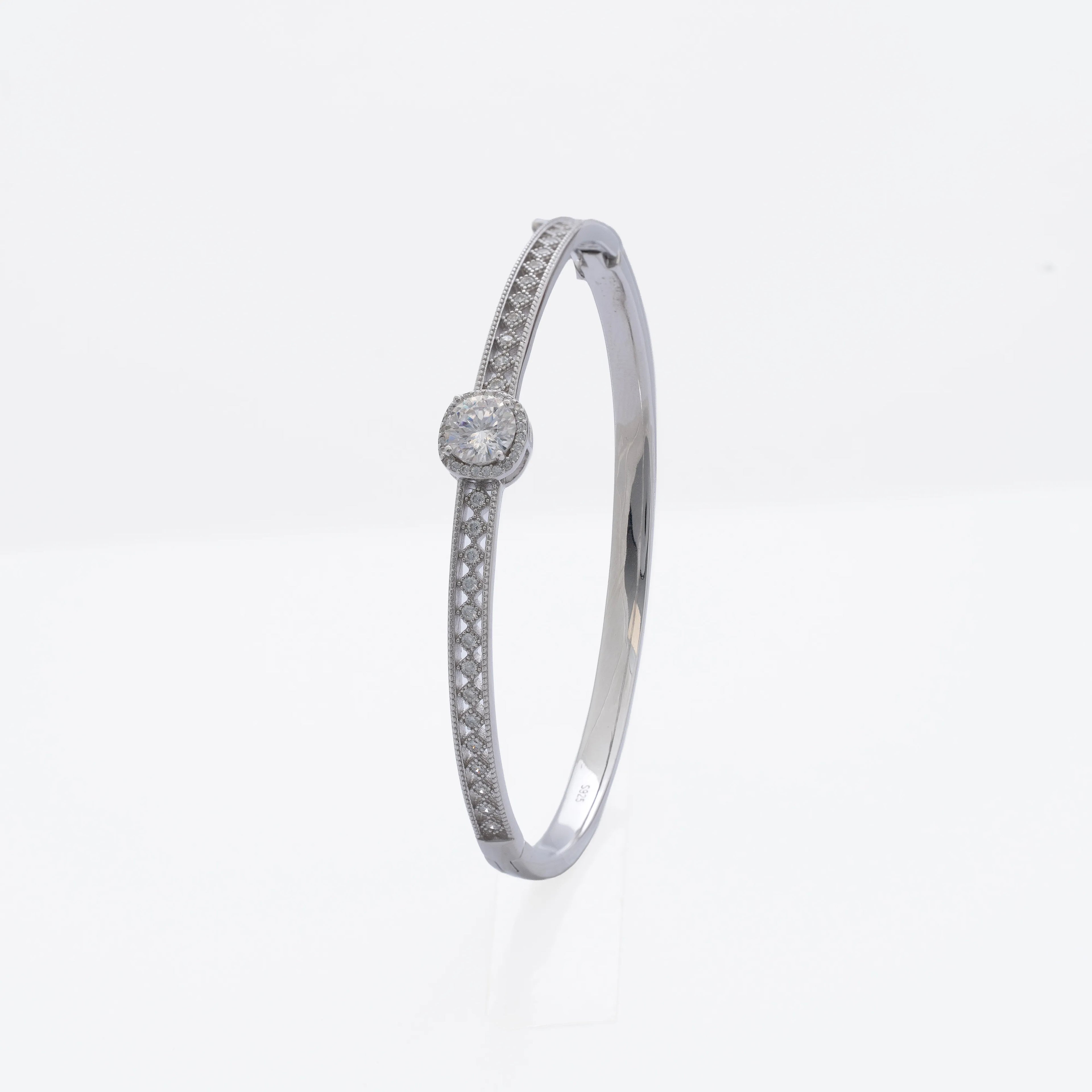 Pulso Elegance Royal MT