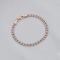 Pulsera ICE 2L IT 16 Cms