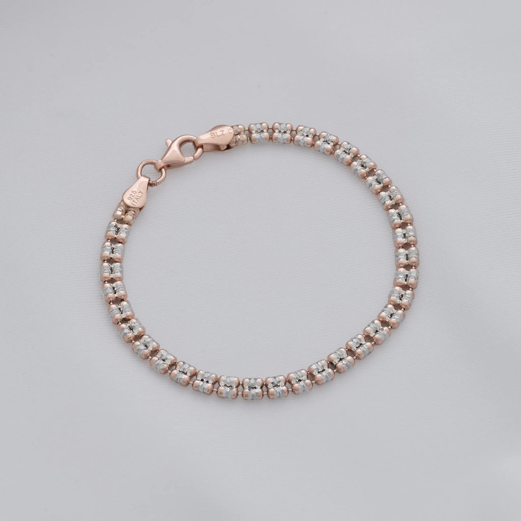 Pulsera ICE 2L IT 19.5 Cms