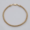 Pulsera ICE 3L TRI IT 19.5 Cms