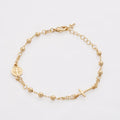 Denario Benedictus 16 Cm + Ext