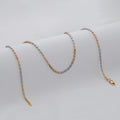 Cadena Barril Nova IT 65 Cms