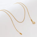 Cadena Grumetta Rada IT 45 CMS