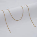 Cadena Militar IT 65 Cms