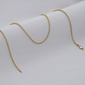 Cadena Militar Italy IT 45 Cms