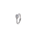 Anillo Velour Essence MT