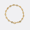 Pulsera Gucci 20 Cms