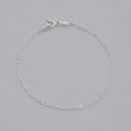Pulsera Marine 1,5 mm 19,5 Cms