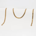 Cadena China IT 5 mm 65 Cms