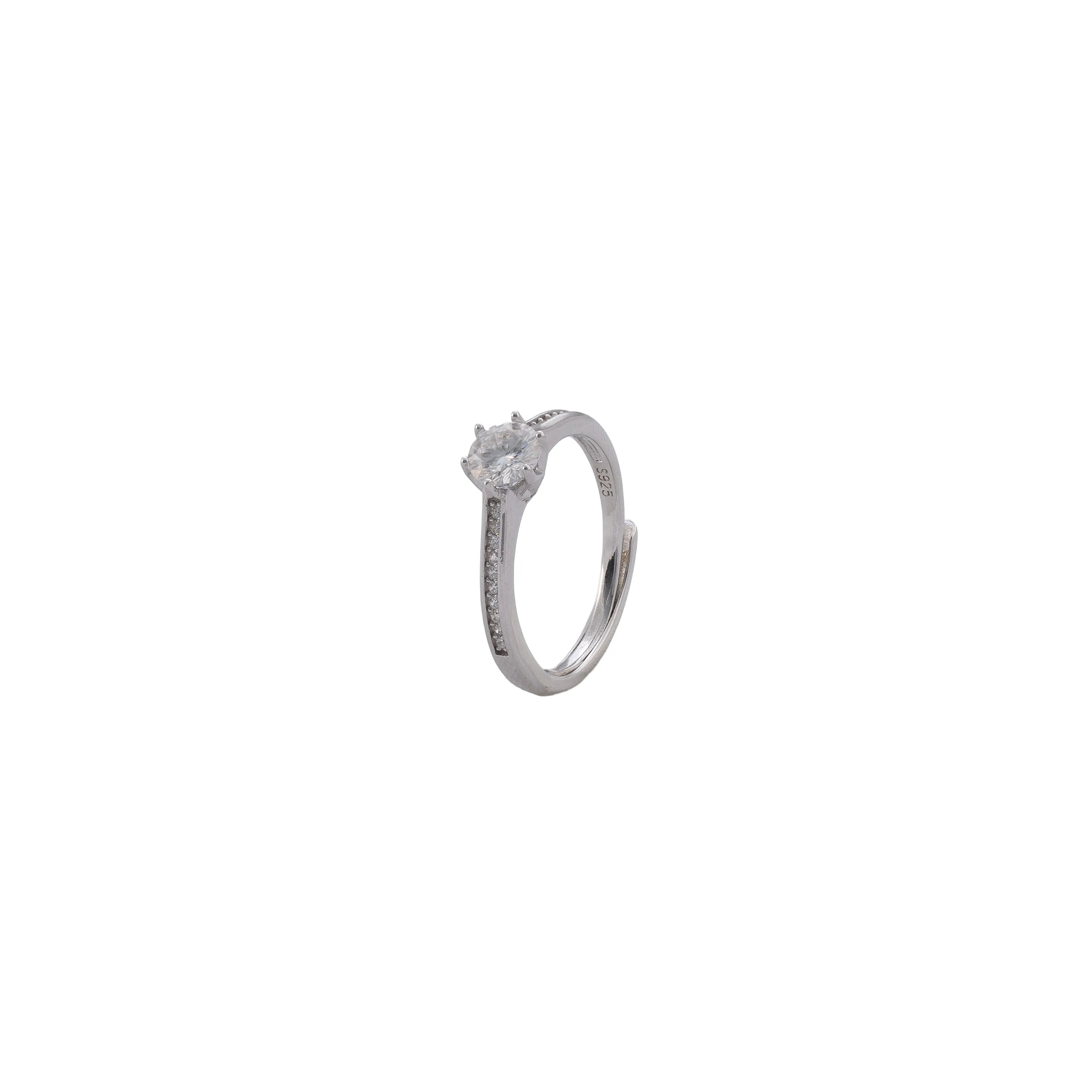 Anillo Soft Glow MT
