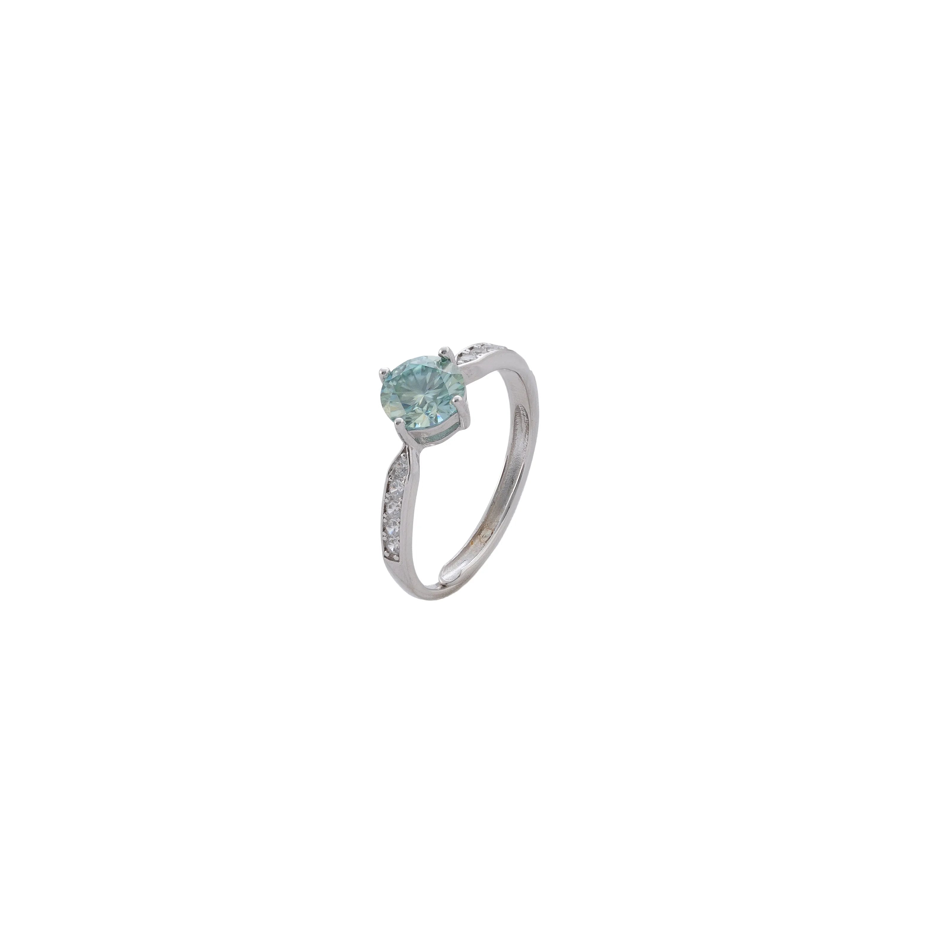 Anillo Pure Line MT