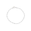 Pulsera 3*1 1.4 mm 16 Cms